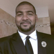Rico Omarr Harris
Facebook
